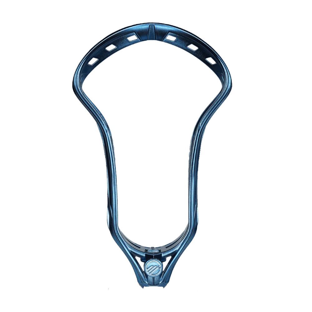 Maverik Kinetik 3 Lacrosse Head - Image 22