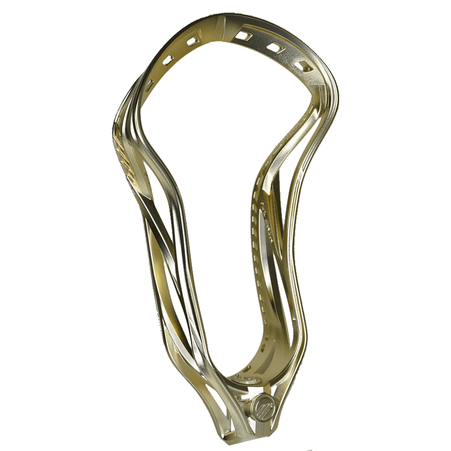 Maverik Kinetik 3 Lacrosse Head - Image 23