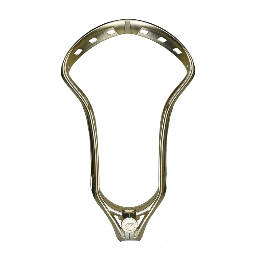 Maverik Kinetik 3 Lacrosse Head - Image 25