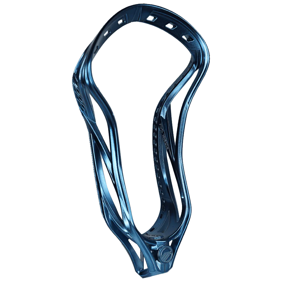 Maverik Kinetik 3 Lacrosse Head - Image 26