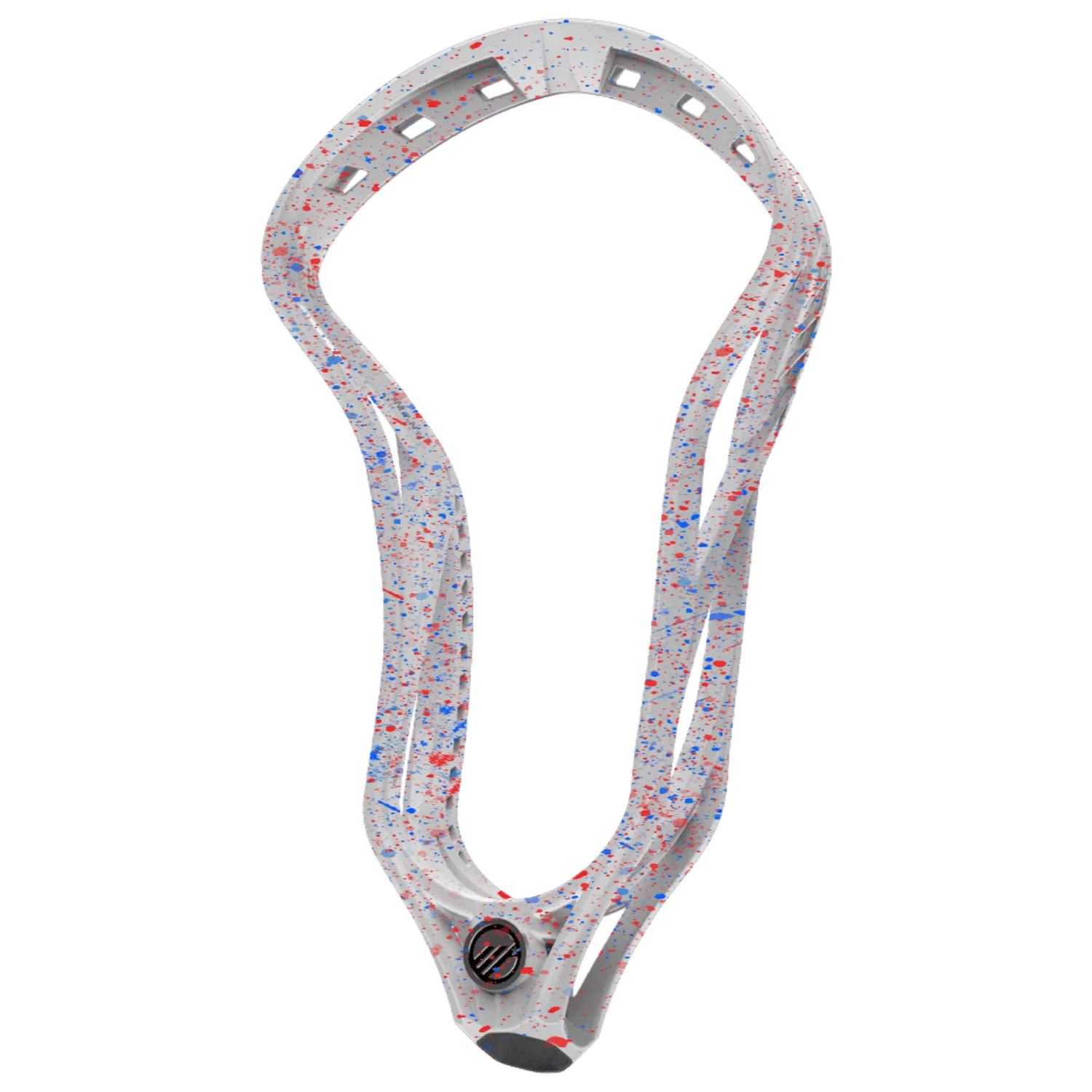 Maverik Kinetik 3 Lacrosse Head - Image 29