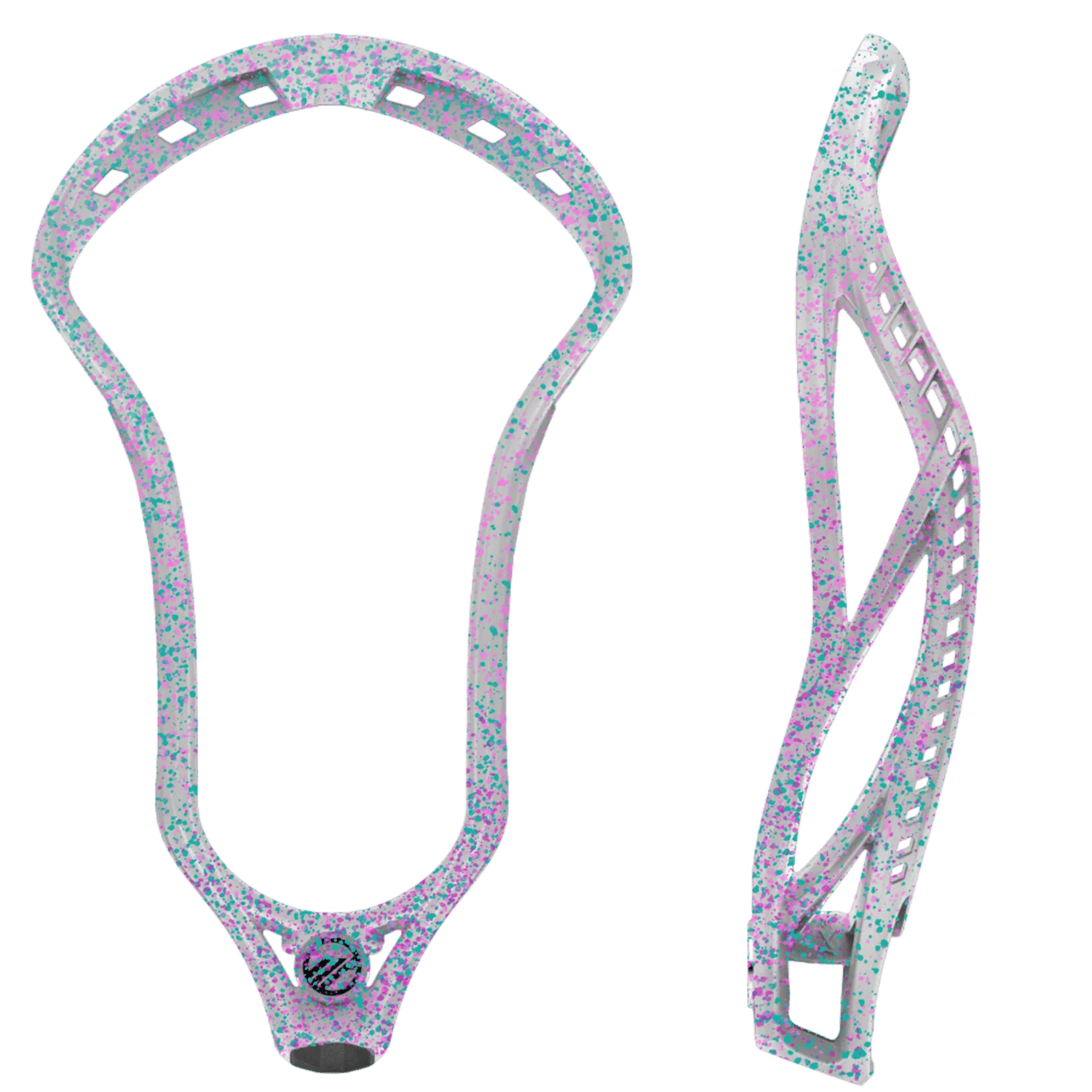 Maverik Kinetik 3 Lacrosse Head - Image 30