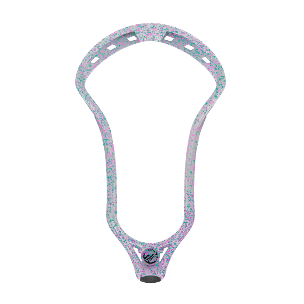 Maverik Kinetik 3 Lacrosse Head - Image 32