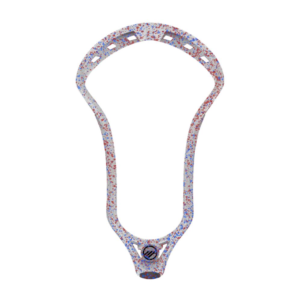 Maverik Kinetik 3 Lacrosse Head - Image 33