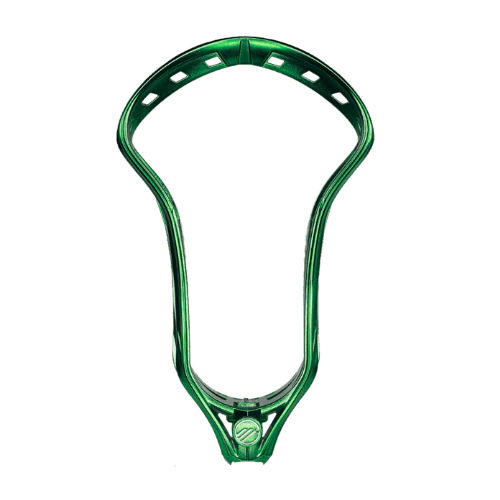 Maverik Kinetik 3 Lacrosse Head - Image 34