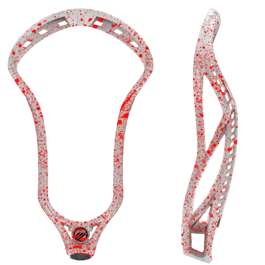 Maverik Kinetik 3 Lacrosse Head - Image 35