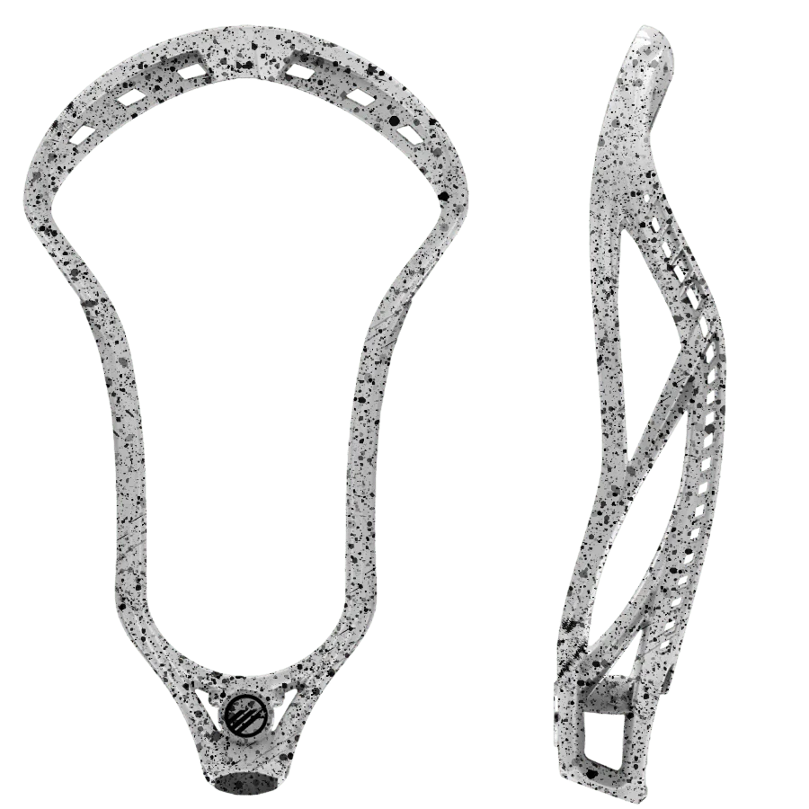 Maverik Kinetik 3 Lacrosse Head - Image 36
