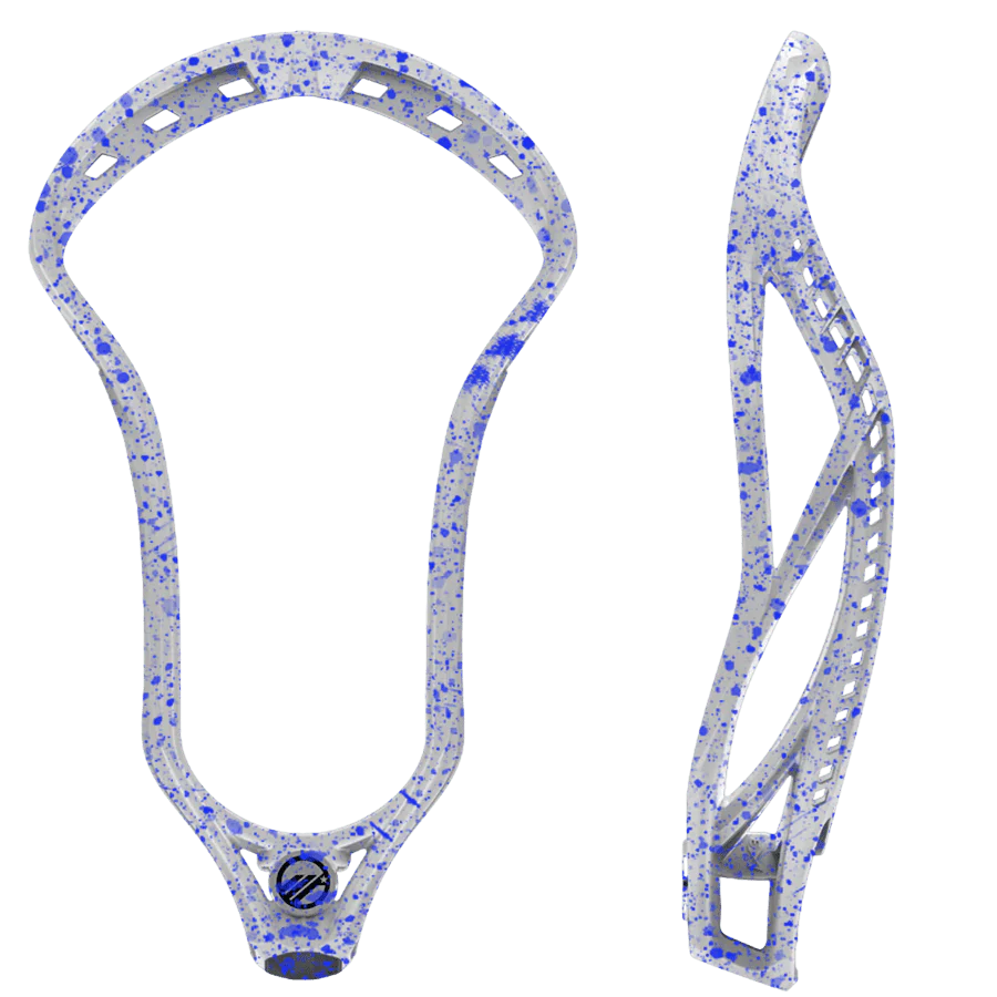 Maverik Kinetik 3 Lacrosse Head - Image 37