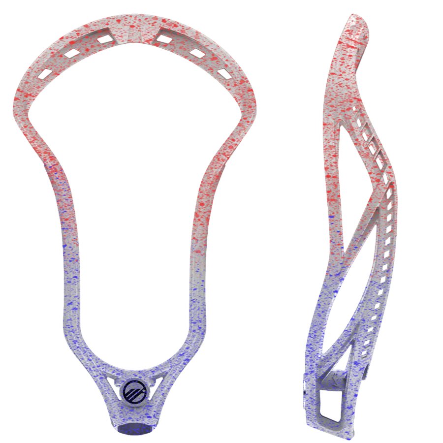 Maverik Kinetik 3 Lacrosse Head - Image 38