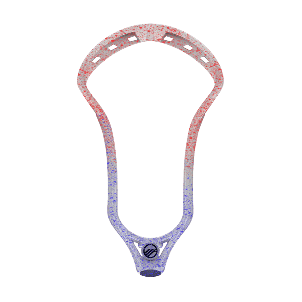 Maverik Kinetik 3 Lacrosse Head - Image 39