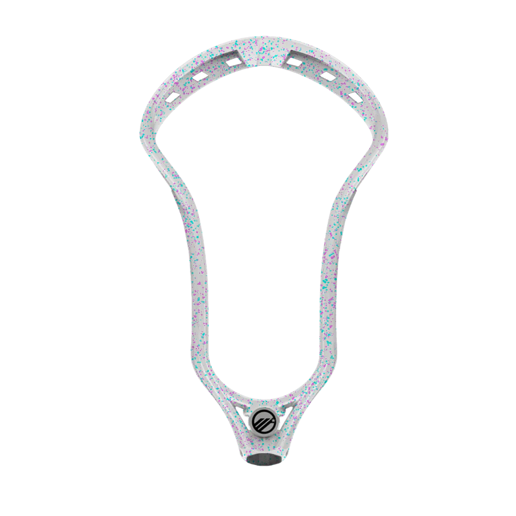 Maverik Kinetik 3 Lacrosse Head - Image 40