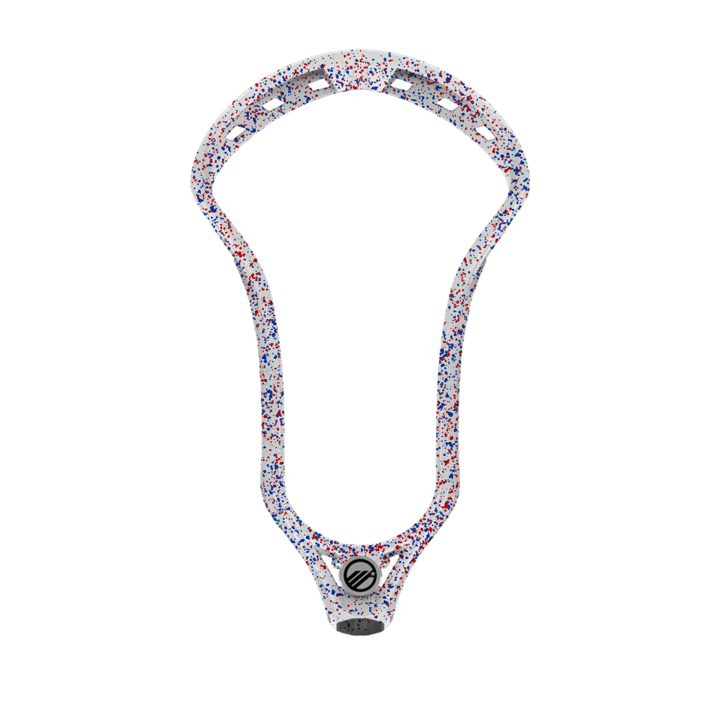 Maverik Kinetik 3 Lacrosse Head - Image 41