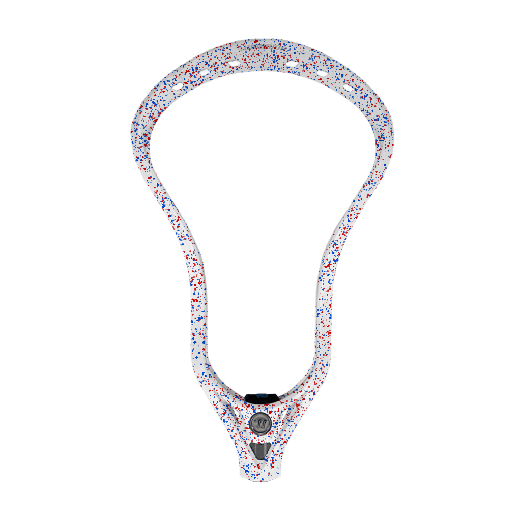Maverik Kinetik 3 Lacrosse Head - Image 43