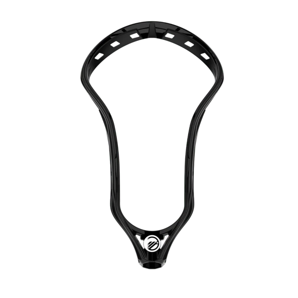 Maverik Kinetik 3 Lacrosse Head - Image 5