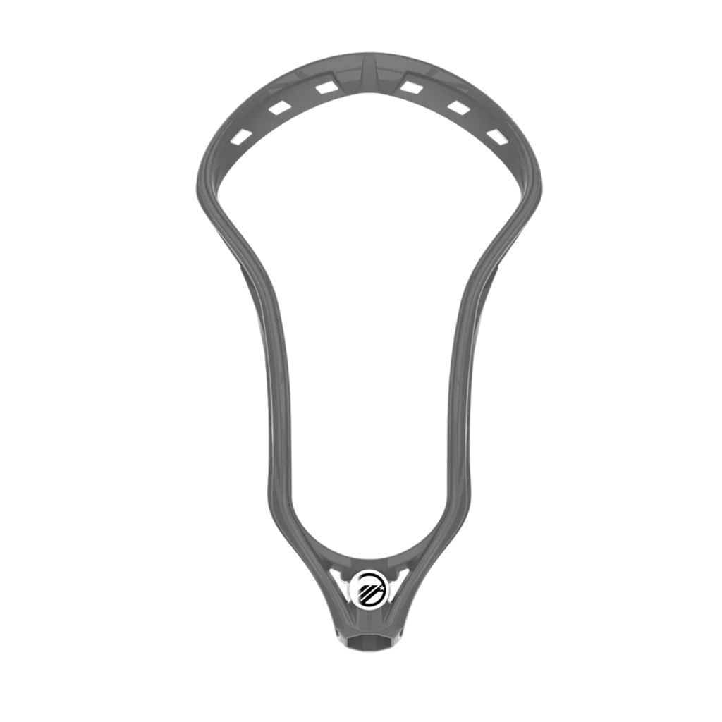 Maverik Kinetik 3 Lacrosse Head - Image 7