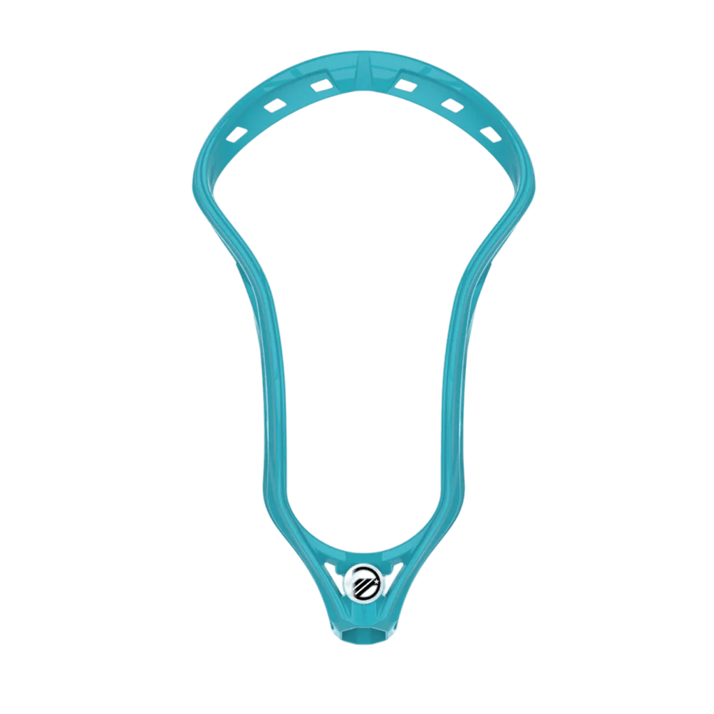 Maverik Kinetik 3 Lacrosse Head - Image 9