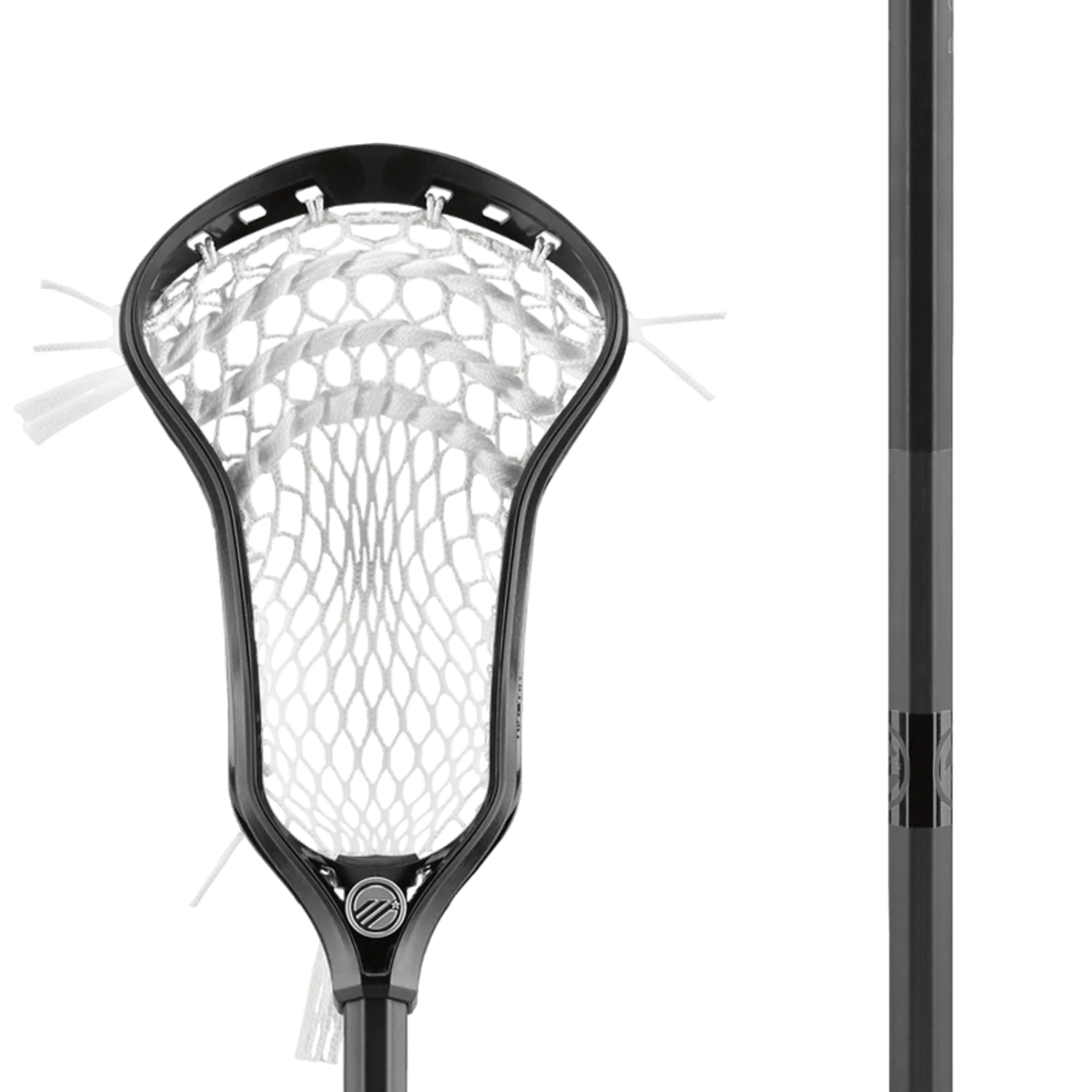 Maverik Kinetik Carbon Complete Stick - Image 5