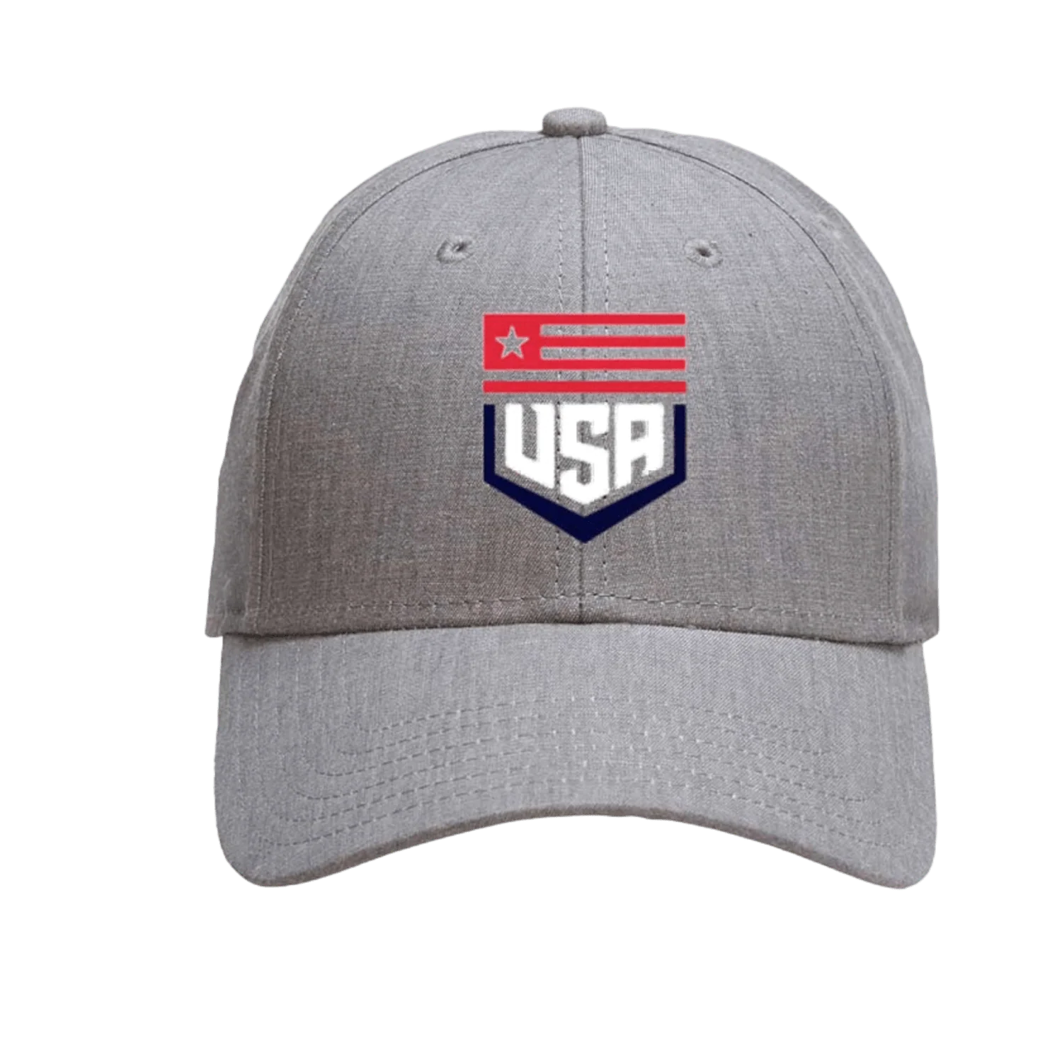 Maverik Liverpool Hat