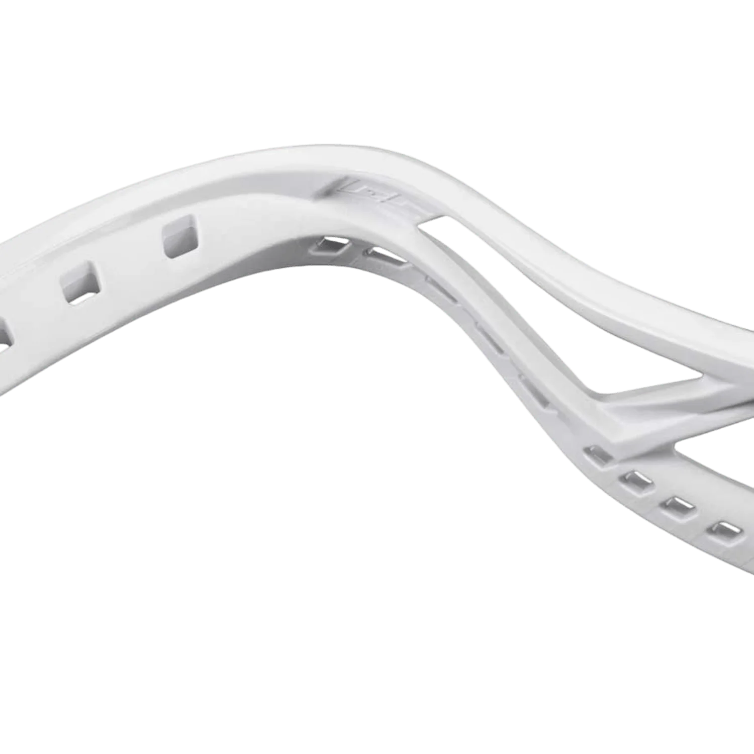 Maverik Lock Lacrosse Head - Image 11