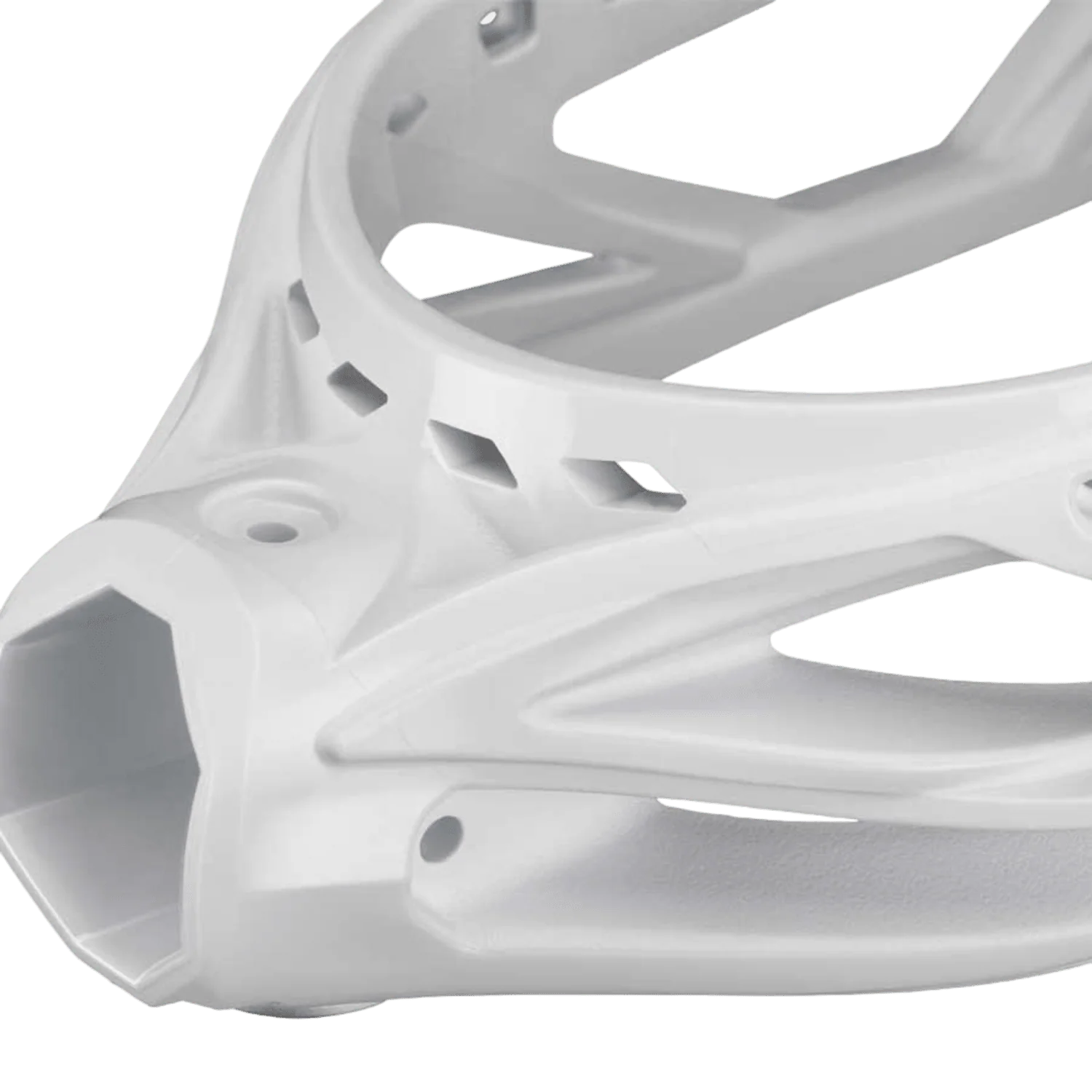 Maverik Lock Lacrosse Head - Image 13