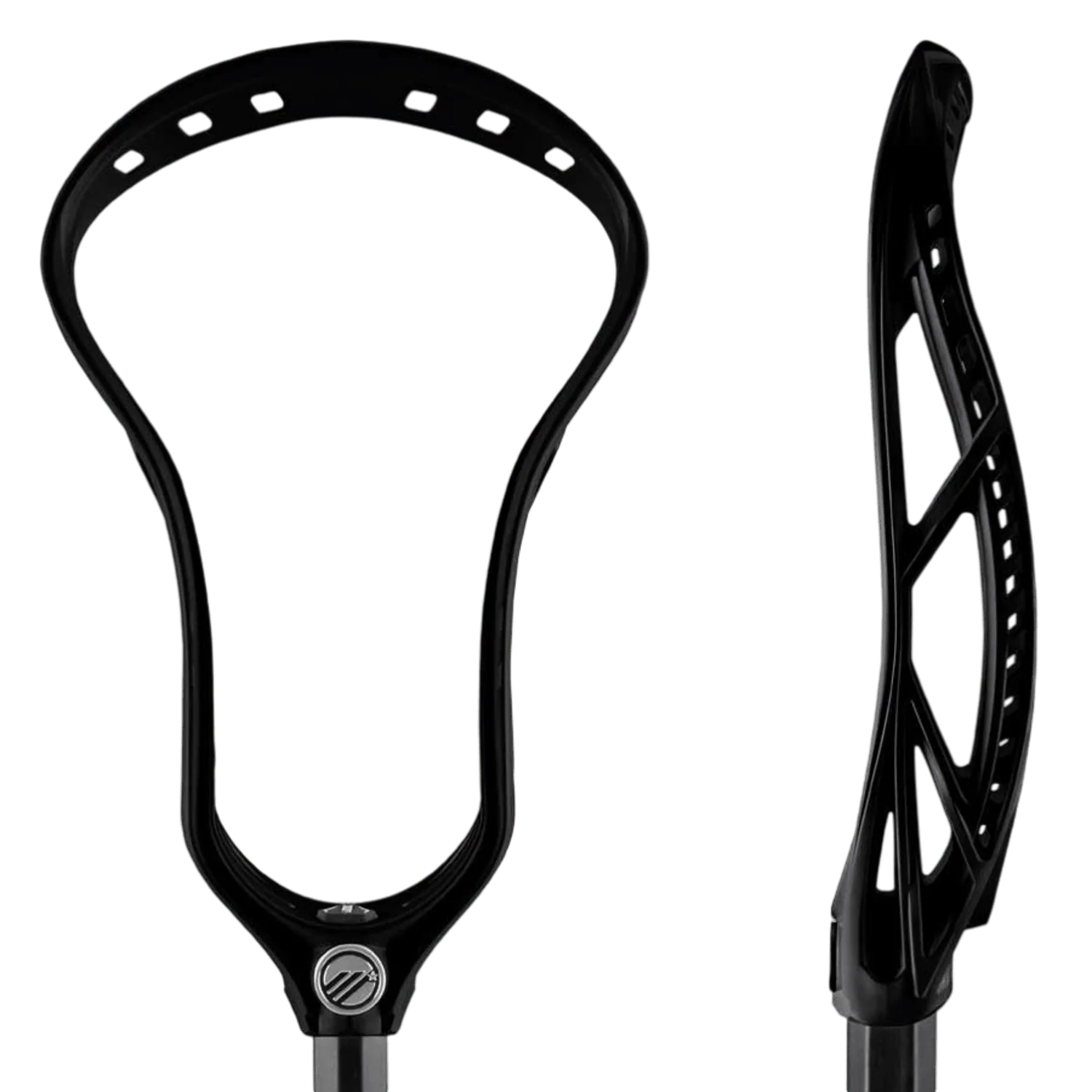 Maverik Lock Lacrosse Head - Image 14