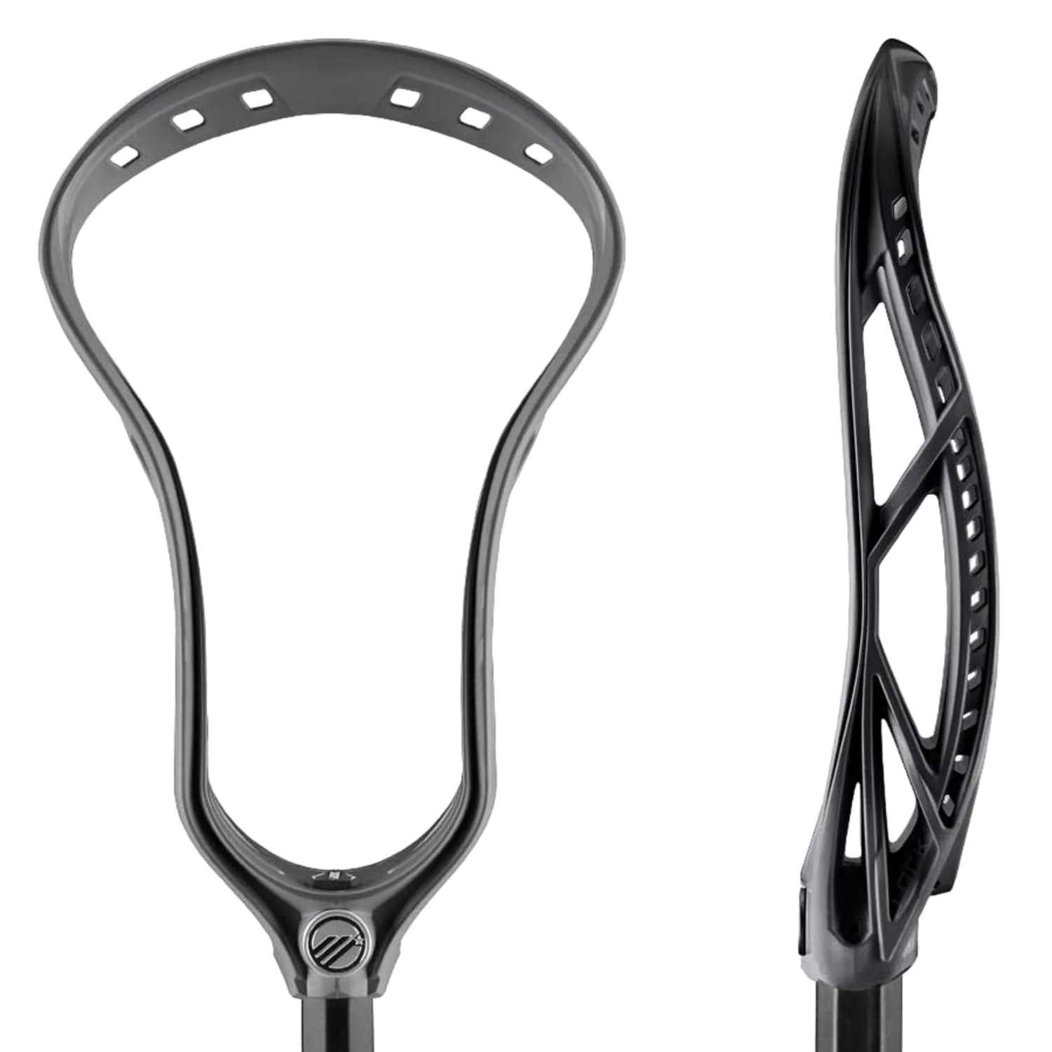 Maverik Lock Lacrosse Head - Image 15