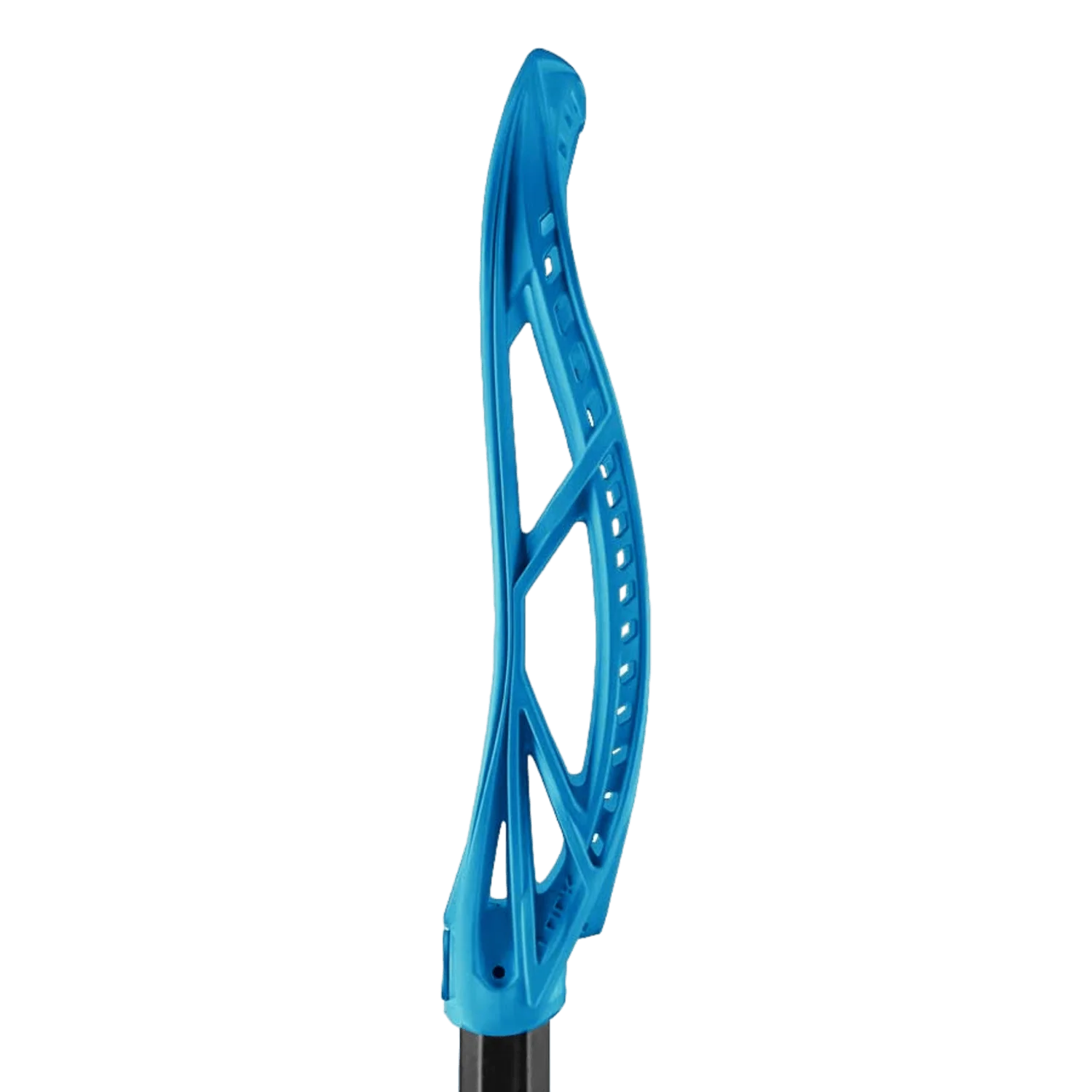 Maverik Lock Lacrosse Head - Image 16