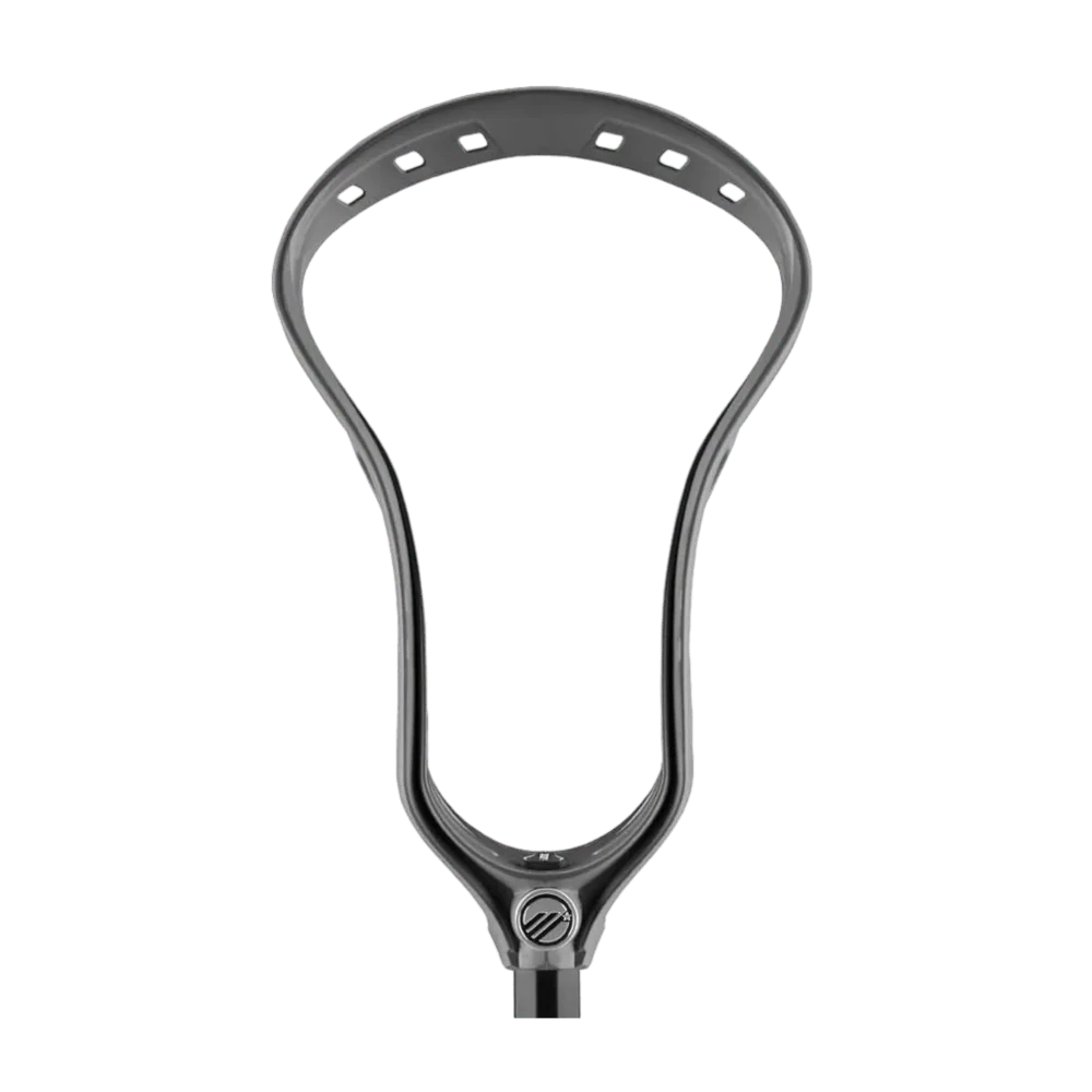 Maverik Lock Lacrosse Head - Image 18