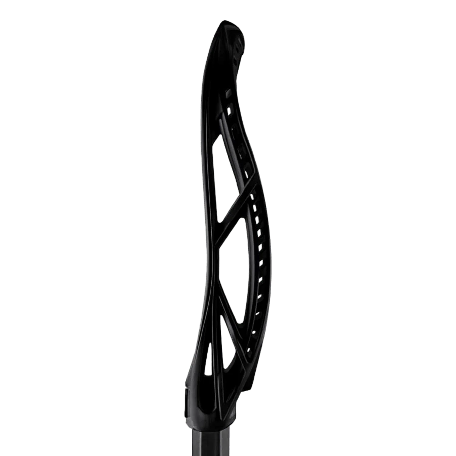 Maverik Lock Lacrosse Head - Image 4