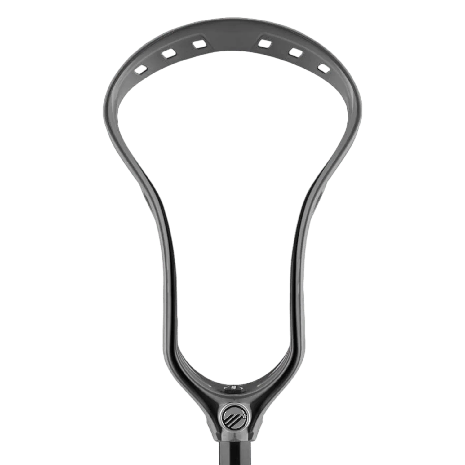 Maverik Lock Lacrosse Head - Image 5