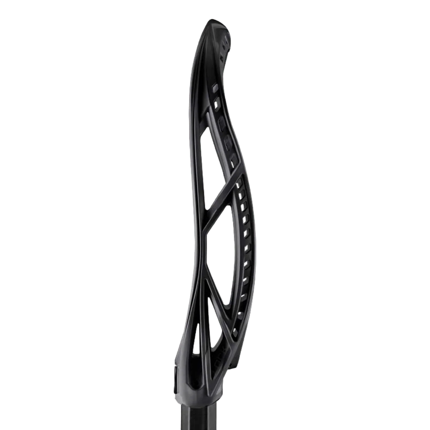Maverik Lock Lacrosse Head - Image 6