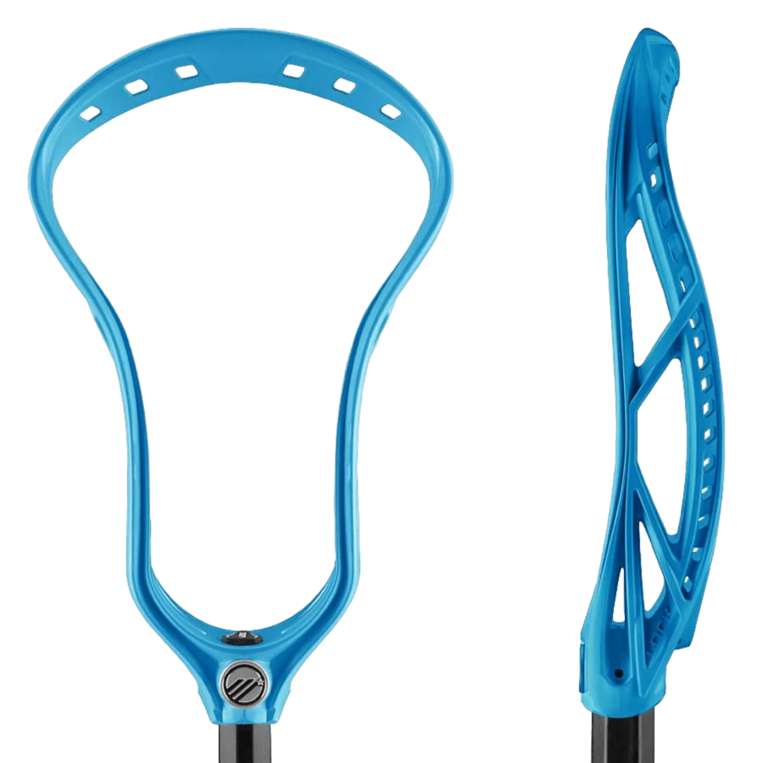 Maverik Lock Lacrosse Head - Image 7