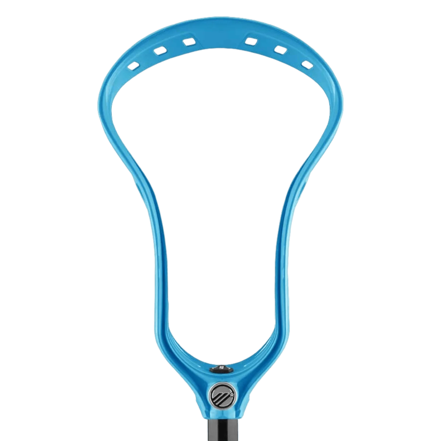 Maverik Lock Lacrosse Head - Image 8