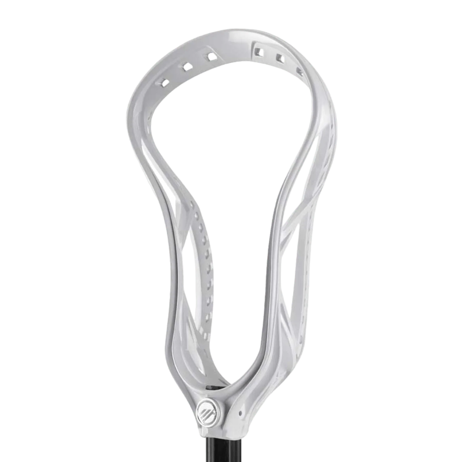 Maverik Lock Lacrosse Head - Image 9