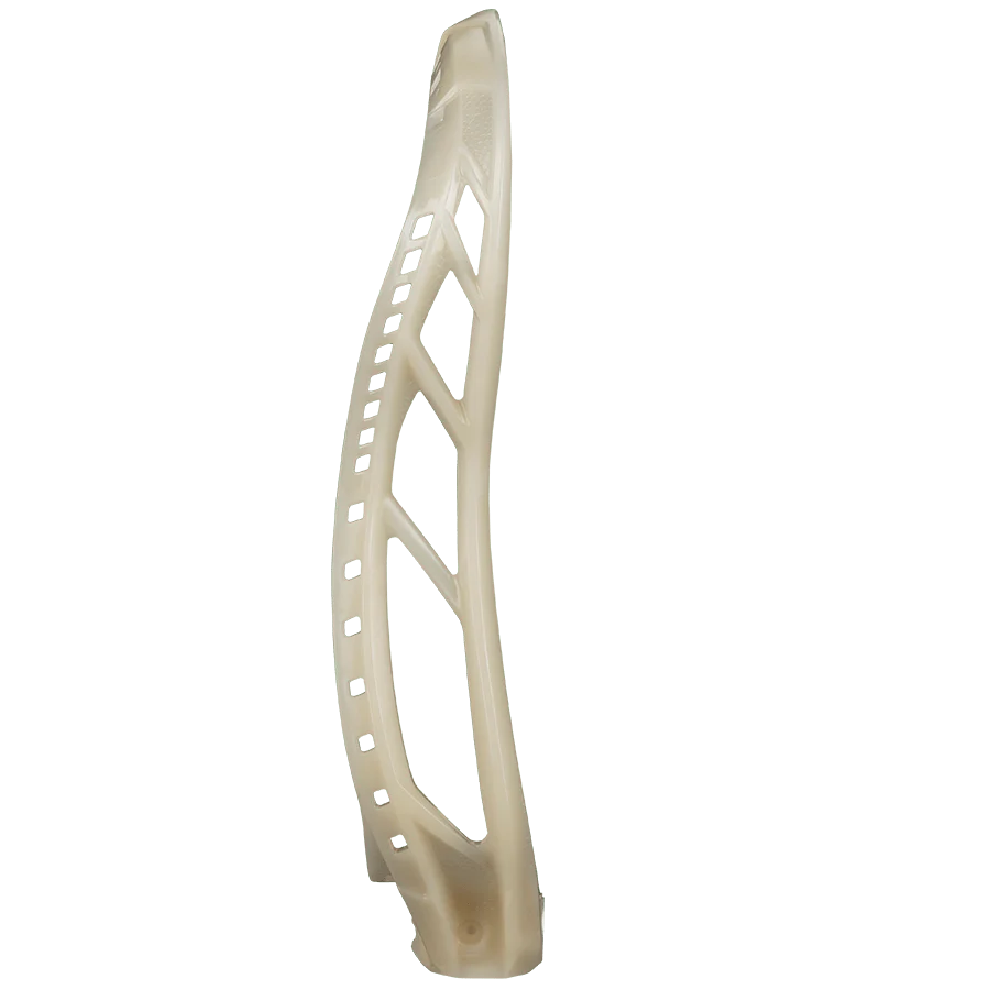 Maverik Logik Force Lacrosse Head - Image 3