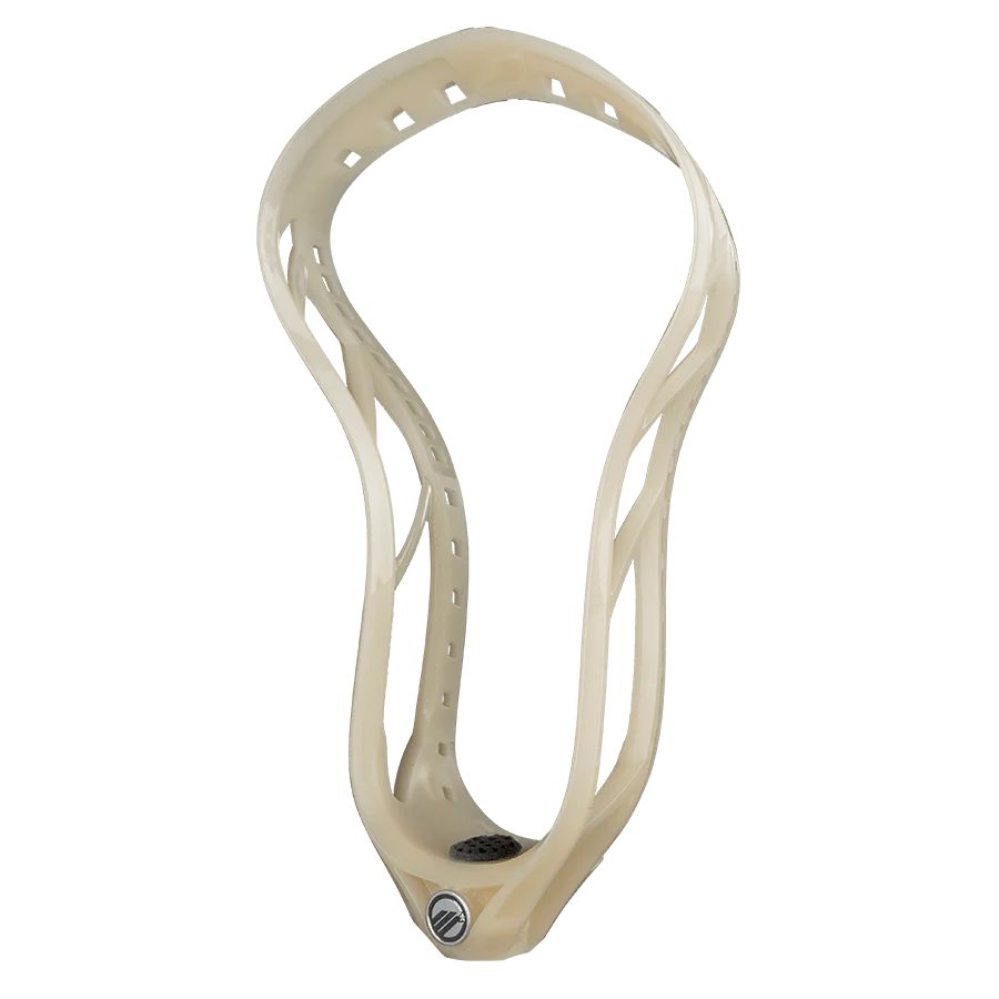 Maverik Logik Force Lacrosse Head - Image 4