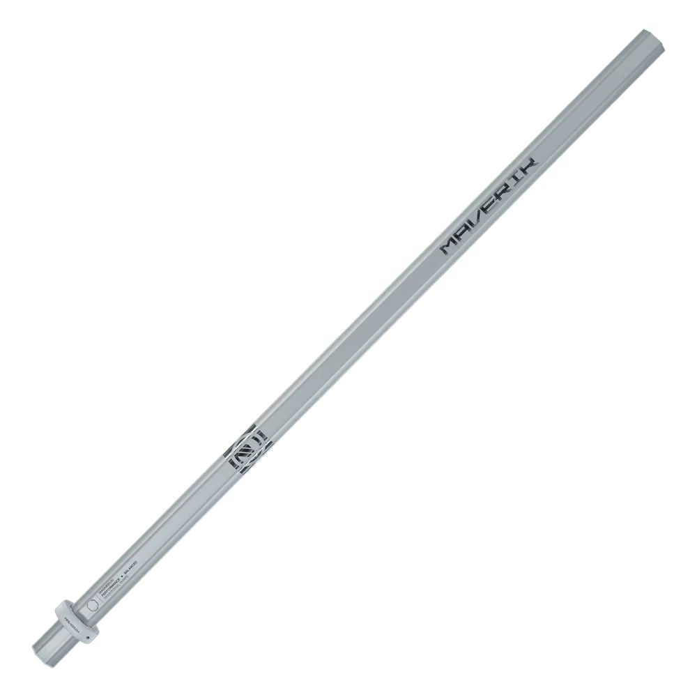 Maverik Mag 375 Defense Shaft