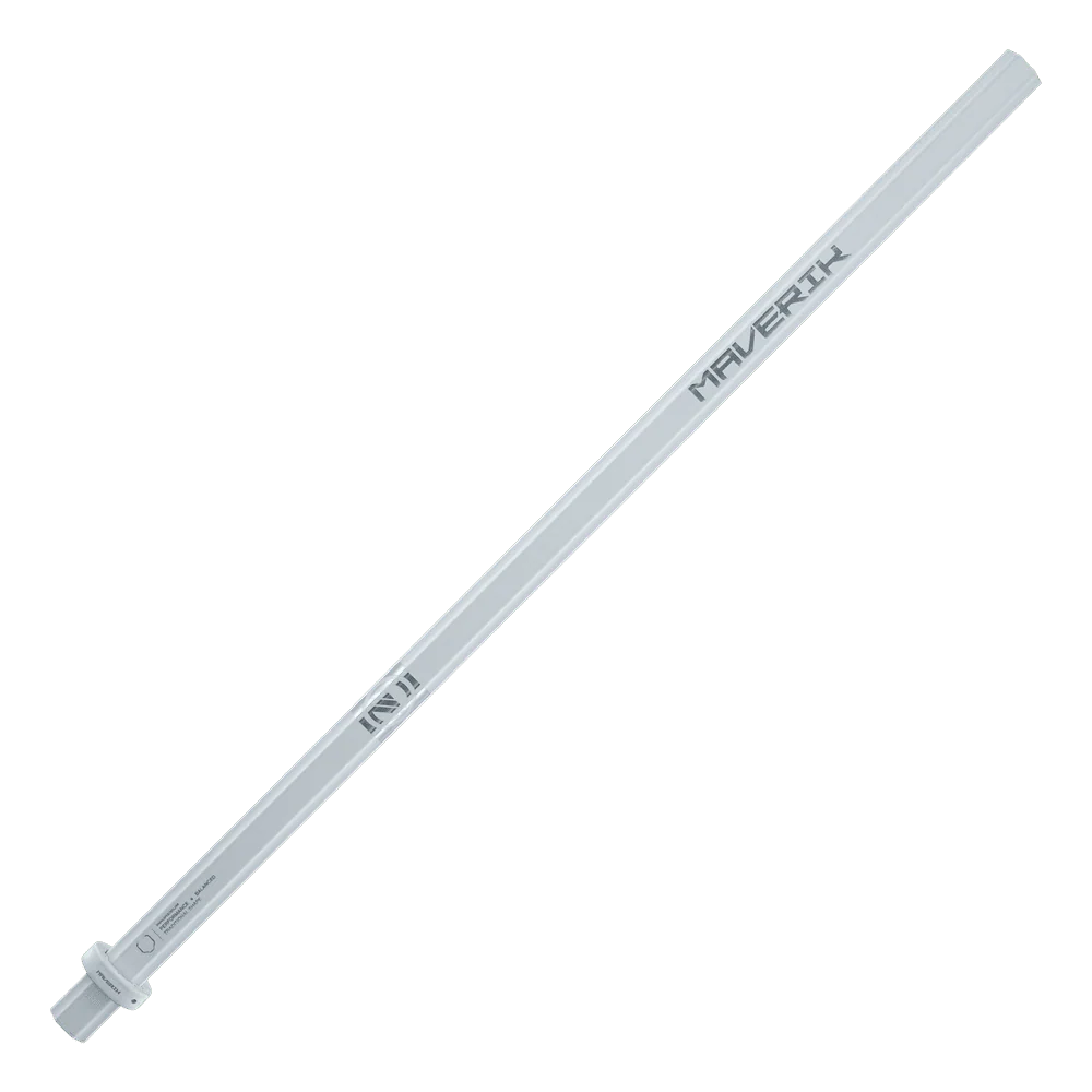 Maverik Mag 375 Defense Shaft - Image 2