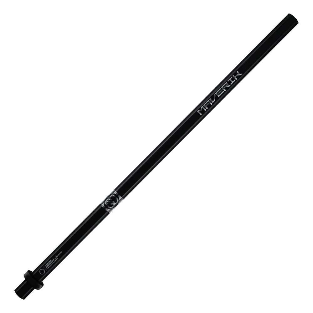 Maverik Mag 375 Defense Shaft - Image 4