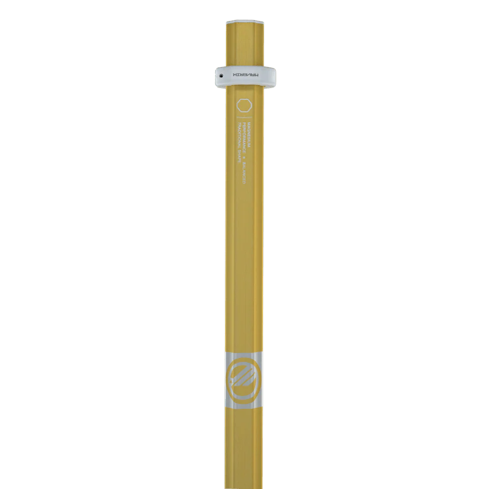 Maverik Mag 375 Defense Shaft - Image 6