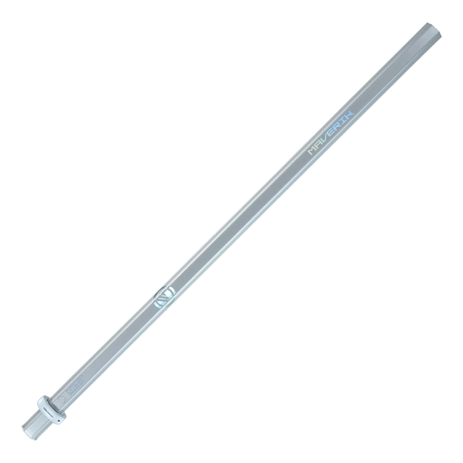 Maverik Mag-TI 145 Lacrosse Shaft