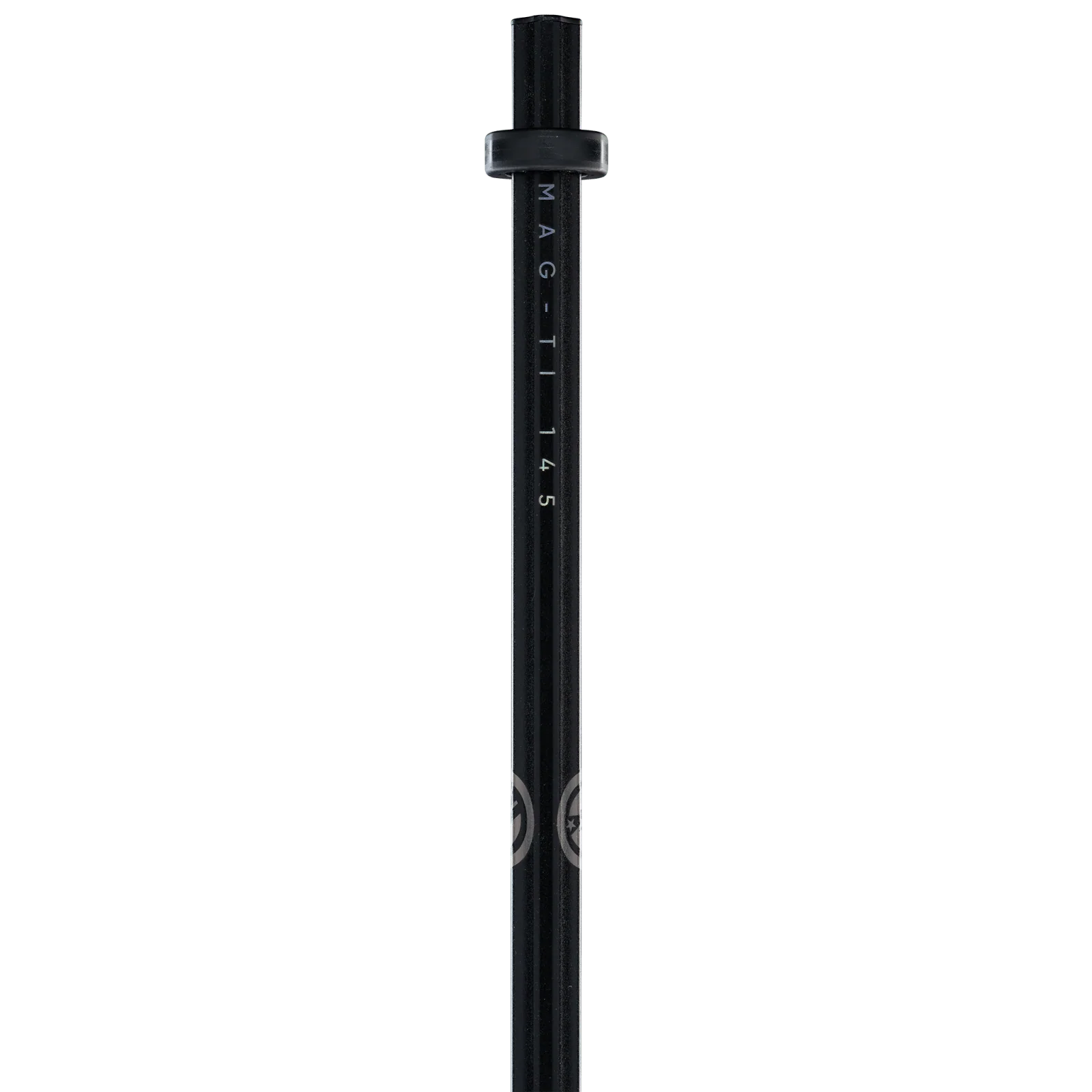 Maverik Mag-TI 145 Lacrosse Shaft - Image 11