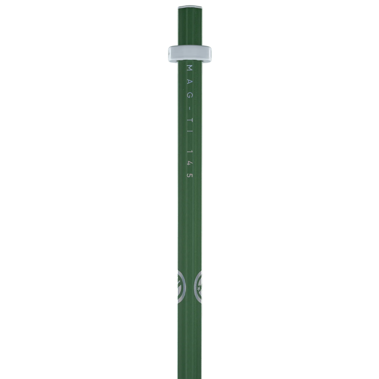 Maverik Mag-TI 145 Lacrosse Shaft - Image 13