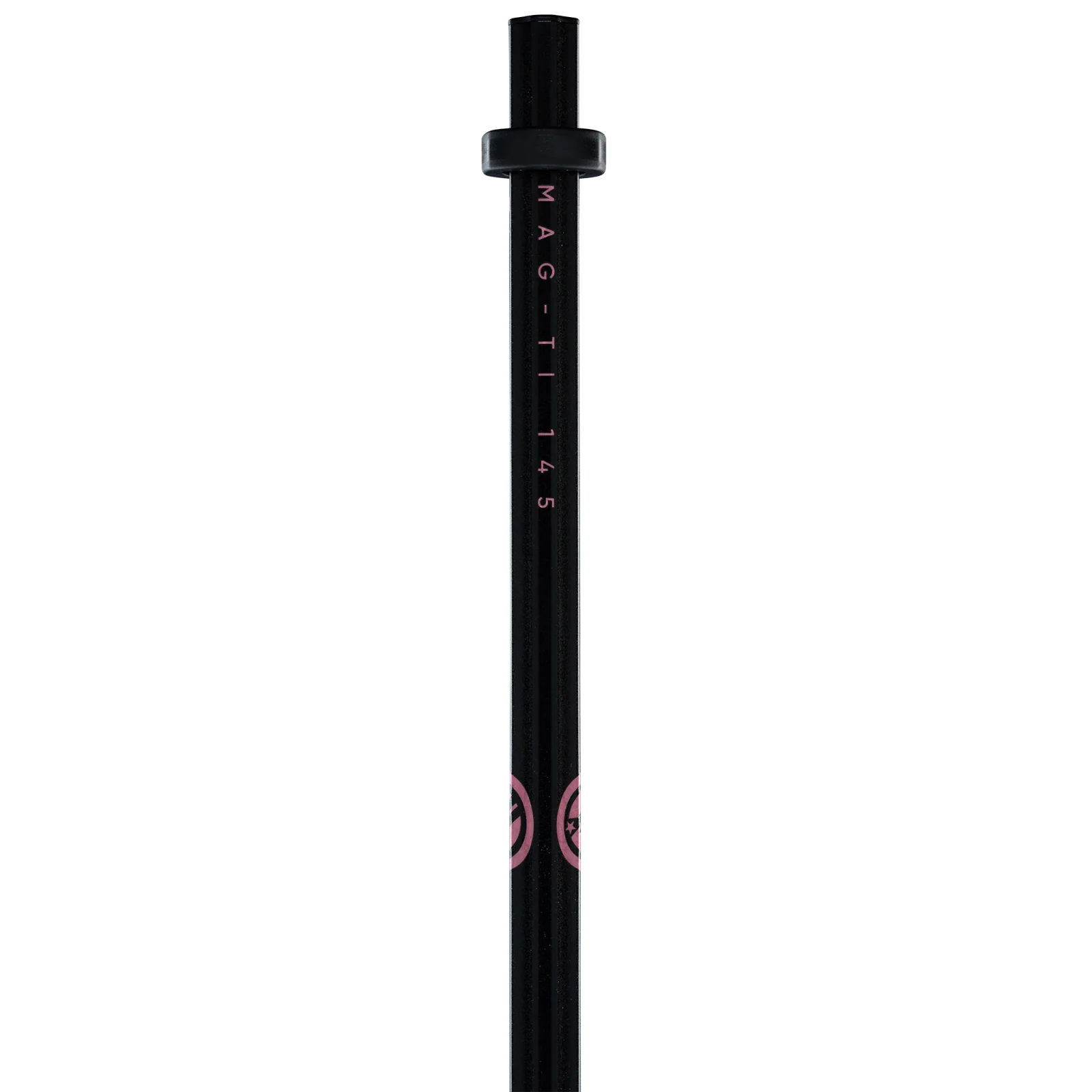 Maverik Mag-TI 145 Lacrosse Shaft - Image 14