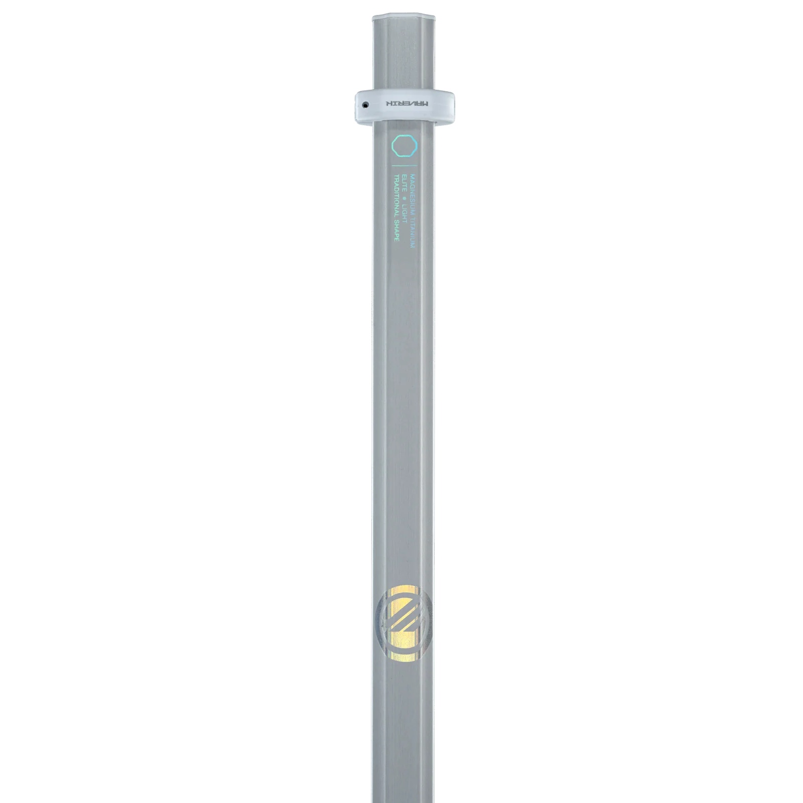 Maverik Mag-TI 145 Lacrosse Shaft - Image 5