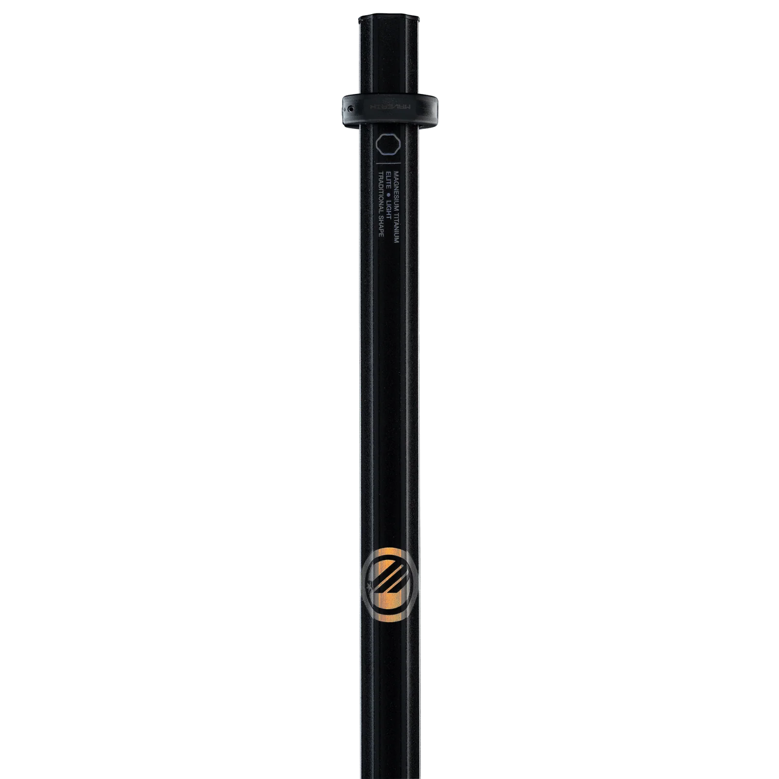 Maverik Mag-TI 145 Lacrosse Shaft - Image 6