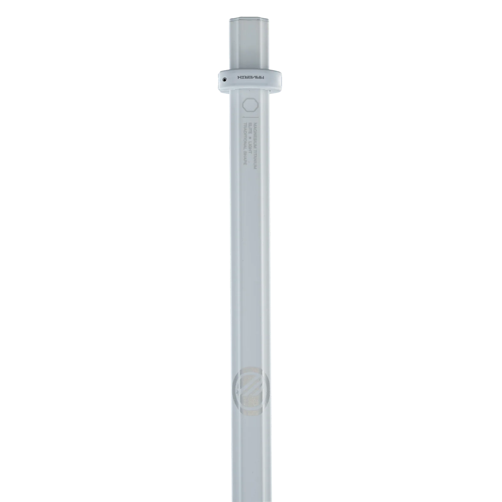 Maverik Mag-TI 145 Lacrosse Shaft - Image 7