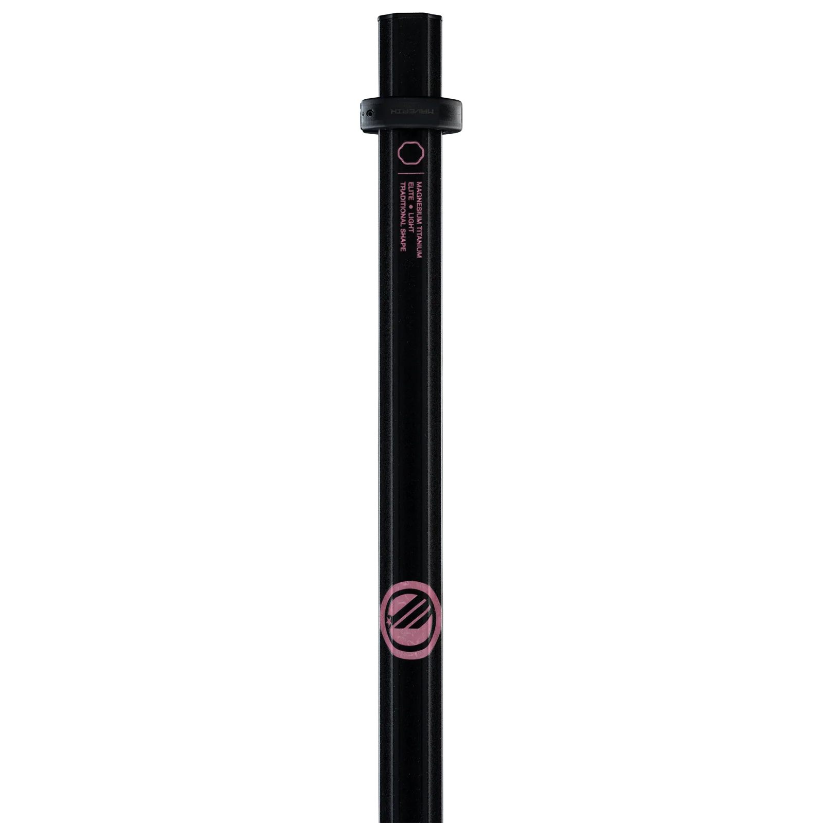 Maverik Mag-TI 145 Lacrosse Shaft - Image 9