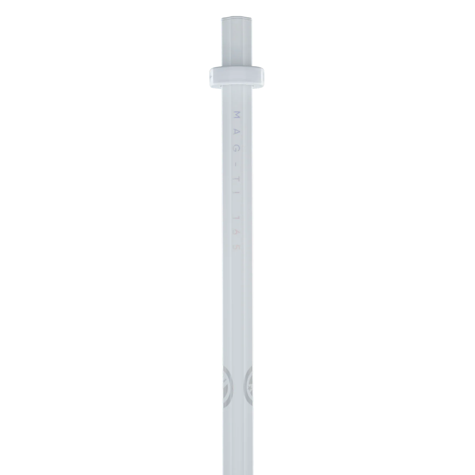 Maverik Mag-TI 165 Lacrosse Shaft - Image 11