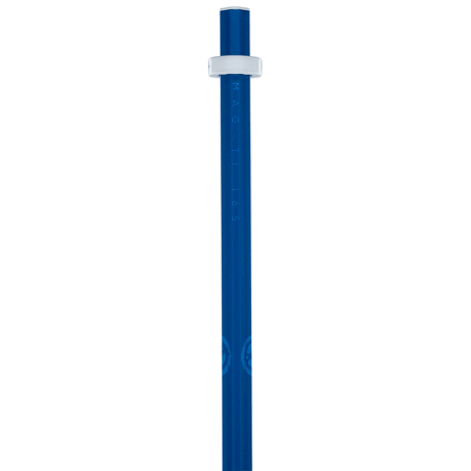 Maverik Mag-TI 165 Lacrosse Shaft - Image 12